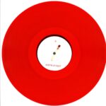 Keine Angst im Dunkeln-ST-12 Vinyl