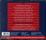 Korál-Korál IV. (1975-1985)-CD