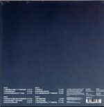 KraftKlub-Sterben In Karl-Marx-Stadt-12 Vinyl