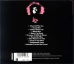 Leslie West-Mountain-CD