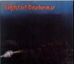 Light Of Darkness-Light Of Darkness-CD