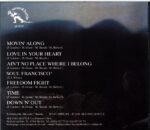 Light Of Darkness-Light Of Darkness-CD