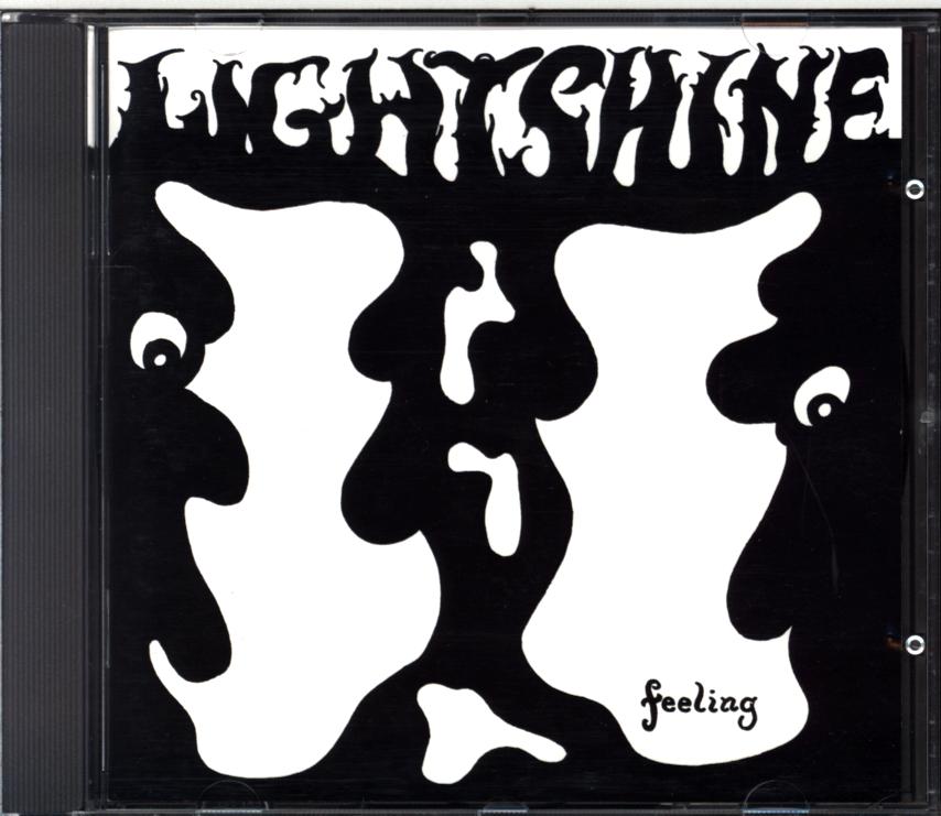 Lightshine-Feeling-CD