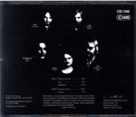 Lightshine-Feeling-CD