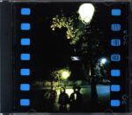 Little Free Rock-Little Free Rock-CD