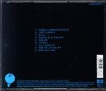 Little Free Rock-Little Free Rock-CD