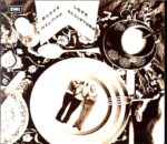 Love Sculpture-Blues Helping-CD