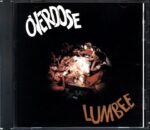 Lumbee-Overdose-CD