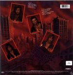 Megadeth-Peace Sells... But Who's Buying-LP Vinyl 2025