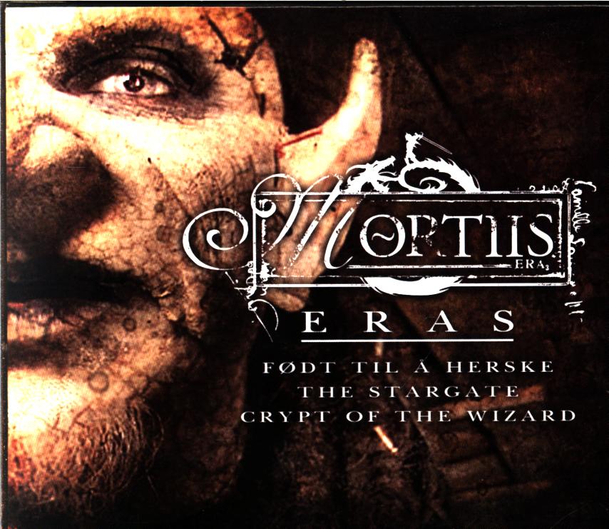 Mortiis-Eras-CD-1 Mortiis-Eras-CD