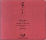 Pallbearer-Foundations Of Burden-CD