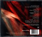 Patti Smith-Twelve-CD