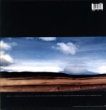 Pearl Jam-Yield NL 1998-LP Vinyl