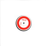 Pearl Jam-Yield NL 1998-LP Vinyl