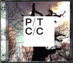 Porcupine Tree-Closure - Continuation-CD