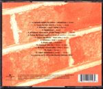 SBB-22.10.1977 Göttingen Alte Ziegelei-CD