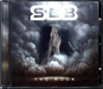 SBB-The Rock-CD