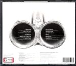 SHOTGUN LTD.-Shotgun Ltd.-CD