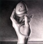 Sabbath Assembly-Sabbath Assembly-LP Vinyl