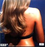 Sabrina Carpenter-Short N' Sweet-LP Vinyl