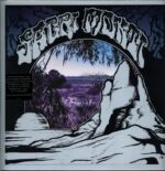 Sacri Monti-Sacri Monti purple-LP Vinyl
