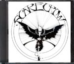 Scarecrow-Live-CD