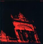 Se Delan-Drifter signed-LP Vinyl