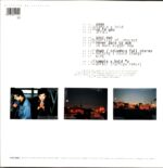 Sharon Stoned-Sample And Hold-LP Vinyl