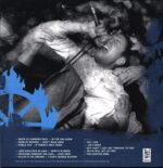 Shelter-When 20 Summers Pass white-LP Vinyl