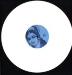 Shelter-When 20 Summers Pass white-LP Vinyl