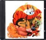 Skip Bifferty-Skip Bifferty-CD
