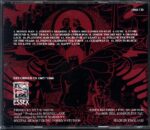 Skip Bifferty-Skip Bifferty-CD