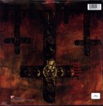 Slayer-Seasons In The Abyss-LP Vinyl 2025