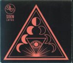 Soen-Lotus-CD