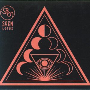 Soen-Lotus-CD