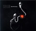 Soen-Memorial-CD