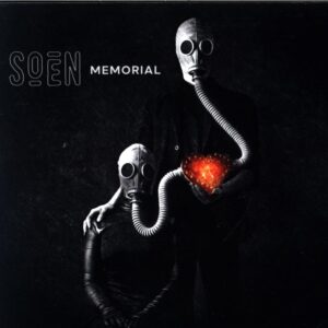 Soen-Memorial-CD