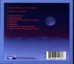 The Chameleons-Arctic Moon-CD