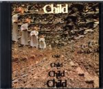 The Child-Child-CD