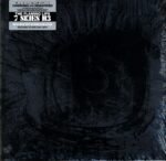 The Flaming Lips-7 Skies H3 clear-LP Vinyl