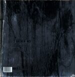 The Flaming Lips-7 Skies H3 clear-LP Vinyl