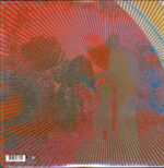 The Flaming Lips-Peace Sword-12 Vinyl