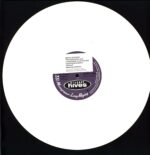 The Hives-The Death Of Randy Fitzsimmons cream-LP Vinyl