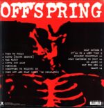 The Offspring-Smash-LP Vinyl 2025