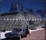 The Pineapple Thief-Your Wilderness-CD