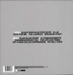 The Specials-Encore-LP Vinyl