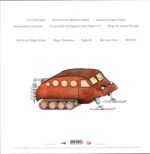 The-Weakerthans-Reunion-Tour-signed-LP-Vinyl