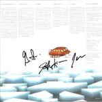 The-Weakerthans-Reunion-Tour-signed-LP-Vinyl