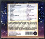 Various-Blow Your Cool-CD