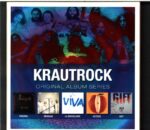 Various-Krautrock-CD